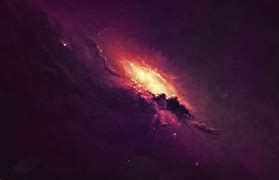 Image result for Galaxy Laptop Wallpaper 4K