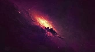 Image result for Purple Cat Galaxy Wallpaper