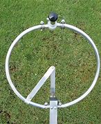 Image result for FM Radio Transmitter Antenna