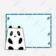 Image result for Giant Panda Cincinnati Zoo