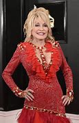 Image result for Dolly Parton 9 to 5 Album