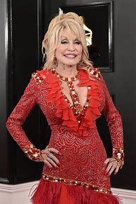 Image result for Dolly Parton 9 to 5 Out Fit S
