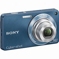 Image result for Sony Mini Camera Digital