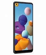 Image result for Samsung Galaxy A21 Reviews