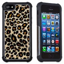 Image result for iPhone 6 Plug Case