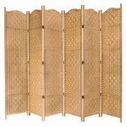 Image result for Folding Privacy Screen