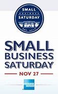 Image result for Small Local Business Made