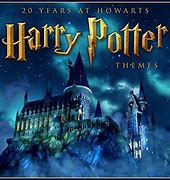 Image result for Harry Potter Themed iPhone 14