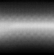 Image result for Screentone Background