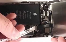 Image result for iphone 6 cameras repairs