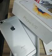 Image result for iPhone 6 Price in Nigeria London Used