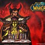 Image result for WoW Valkyrie