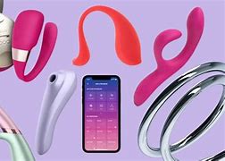 Image result for Hands-Free Device iPhone 6s