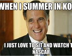 Image result for NASCAR Memes