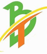 Image result for Bhutan Telecom Logo