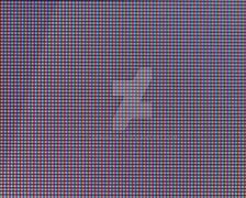 Image result for Google Pixel Screen