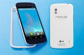 Image result for Nexus 4 Front-Facing Camera