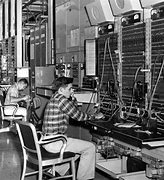 Image result for American Telegraph and Telephone