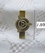 Image result for Clasps Clips for Spinning