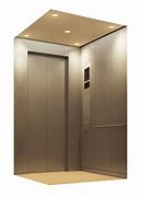 Image result for mitsubishi electric elevators