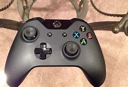 Image result for Xbox One Wireless PC Controller