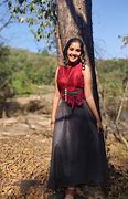 Image result for Anikha Cute HD Wallpaper