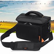 Image result for Camera Bag with Hydration System