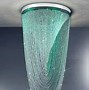 Image result for Modern Crystal Chandelier Lighting