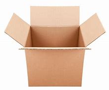 Image result for Hard Rock Empty Cardboard Boxes
