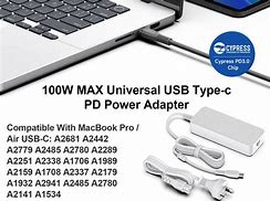 Image result for MacBook Pro A2485 Charger