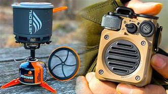 Image result for Gear Gadget X