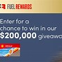 Image result for Shell Gas Gift Card Where to Buy