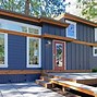 Image result for 18 Square Foot Tiny House