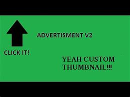 Image result for advert4ncia