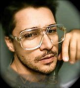 Image result for Large Men's Glasses Frames