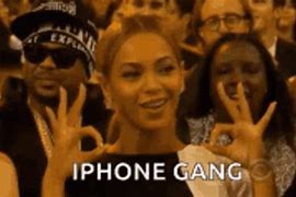 Image result for Phones Apple iPhone