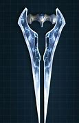 Image result for Halo Energy Sword Wallpaper