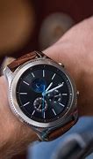 Image result for Watch Face Samsung Gear S2