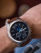 Image result for Samsung Galaxy S3 Smartwatch