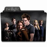 Image result for Twilight PC Wallpaper