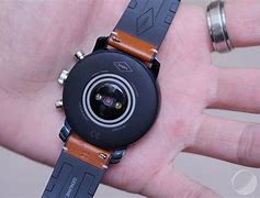 Image result for Fossil B2494252303
