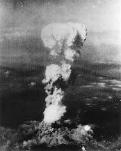 Image result for Bombing of Tokyo in World War II