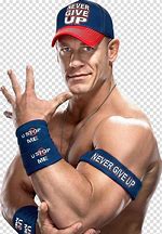 Image result for John Cena Roblox ID