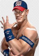 Image result for 2013 John Cena Shoes