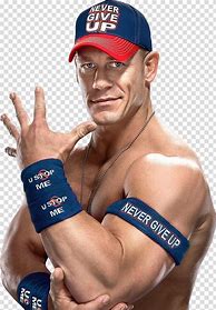 Image result for John Cena 2010 Render