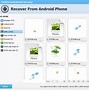 Image result for Free Recovery Software Android