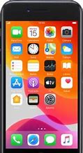 Image result for El iPhone 7