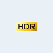 Image result for Sony BD Player