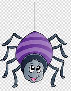 Image result for Cartoon Spider Bug