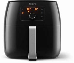 Image result for Philips Pr0925b102